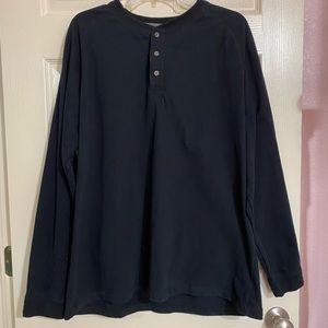 Henley St Johns Bay XL